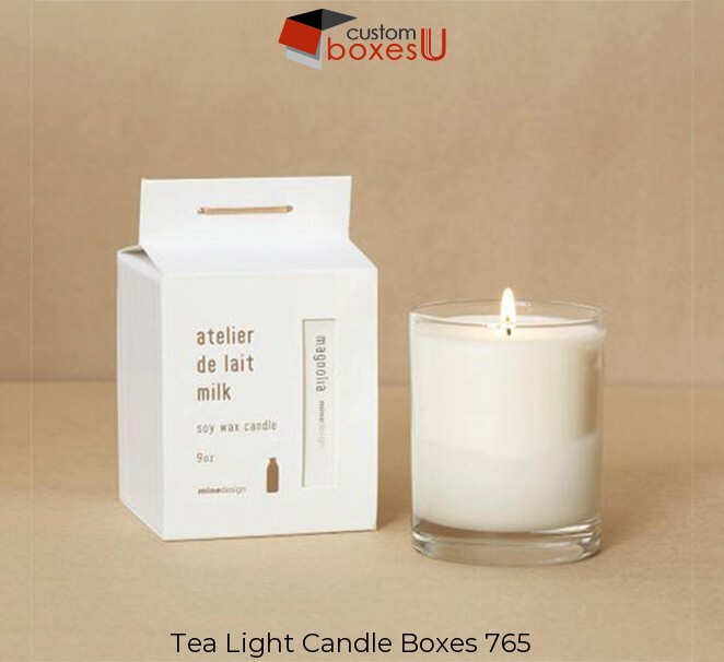 Tealight Candle Packaging1.jpg